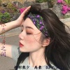 精彩熊少、禹豪、DJ YiXiu - 火花 (Original Mix)