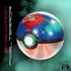 Pixel Terror、GameChops - Evolution
