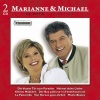 Marianne & Michael《Oley, Oley, Oleyo》[MP3/LRC]