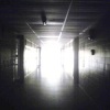 Rock Star - Lonely Halls (Explicit)