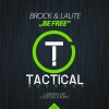 Brock & Laute《Be Free (OriginalMix)》[MP3/LRC]