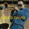 Miles Davis、John Coltrane、Hank Mobley、wynton kelly、Paul Chambers、jimmy cobb - Someday My Prince Will Come (Alternate Take)