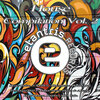 A-NUBI-S - Melancholy (Original Mix)