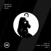 IGONZ DJ - House of Mysteries Part 2 (Original Mix)