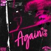 Young Aytee - Again (Explicit)