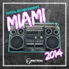 Luca Debonaire - Waz Up Homeslice