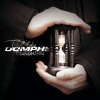 Oomph! - Sandmann