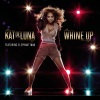 Kat DeLuna - Whine Up (Bilingual Version)