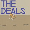 The Deals - Bologna