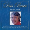 Rudi Carrell《Showmaster ist mein Beruf》[MP3/LRC]