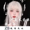 赵小勋 - 安和桥 (Remix)