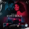 Boaz《Controla (Explicit)》[MP3/LRC]