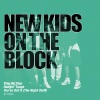 New Kids On the Block - Cover Girl (7