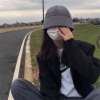 地藏词晨 - Move Your Body 2021 (DJ版)