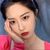 MC东方雅儿、兮涵、7柠儿 - Bang Bang Bang