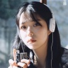 弟中弟 - Changes
