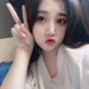 苏可可、圈妹、小奶瓶 - 你还相信爱情吗我信你个鬼你这遭老头子坏得很