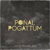 Adithya Sriram、Abhishek Pughazh - Ponal Pogattum