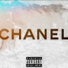 Lunatik、Rob《New Chanel (Explicit)》[MP3/LRC]