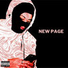 Drew - New Page (Explicit)