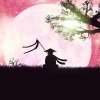 Blissful Wave、Mogwai、Balmorhea、The Album Leaf、Mono、Helios - Empty Your Mind