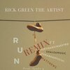 Rick Green the Artist、Deman420official、Furymanicmaestro、Shaleamusic、Matthews - Run (feat. Deman420official, Furymanicmaestro, Shaleamusic & Matthews)(Remix|Explicit)