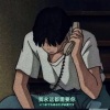 腾金涛、皮友、保安队长 - 后来 (DJ版)
