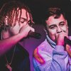 Big Ray、June - Yessir (feat. June)(Explicit)