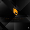 oscar l、d-formation - Miracle