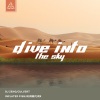 Culv3rt、动词和代词X、DJ Zeng、Inflated Fish - Dive Into The Sky