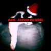 A.[D].N - Intro