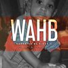 WAHB - DWAYNE