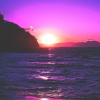 Energy Healer、Balmorhea、The Album Leaf、Hammock - Slow Down