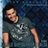 victor manuelle、voltio、Jowell y Randy - Ella Lo Que Quiere Es Salsa (Reggaeton Remix)