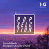 Simone Polini - No Future