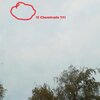 Fett、Rothaarig - Chemtrails über Bielefeld (Explicit)