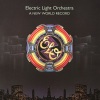 The Electric Light Orchestra - Tightrope