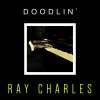 Ray Charles《Undecided》[MP3/LRC]