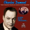 Charles Dumont、Edith Piaf - Les amants