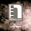 Lenz Koch - All My Stars