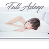 Relaxing Sleep Music - Relaxing Spa Music