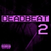 Shark Breach - Reinsurance (Chopped & Screwed)(Explicit)