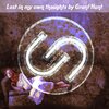 Grant Hunt - Lost in my own Thoughts