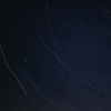4lienetic - Nyx