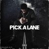 Young O.T. - Pick a Lane (Intro)(Explicit)