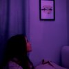 Elena - Why