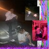 Lil Twigss、Sicko! - STAR (Explicit)