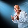 Rubby Perez - Contigo en la Cabeza