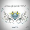 Boogiefts - Safe (Explicit)