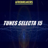 XCLUSIVE TROYTE、Major Smash、Nick Mk - PUT IT ON